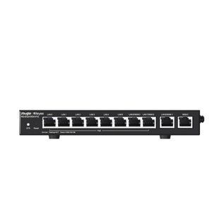 Маршрутизатор Ruijie Reyee RG-EG310GH-P-E 453547 фото