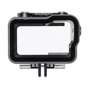 Підводний бокс DJI Action Part 12 Waterproof Case 290872 фото