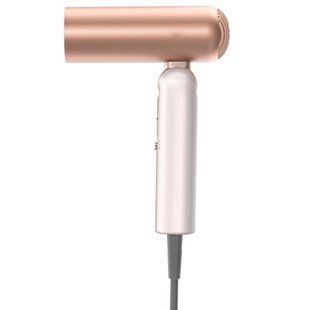 Фен Dreame Pocket Ultra Rosy White (AHD52-RWH) 574547 фото