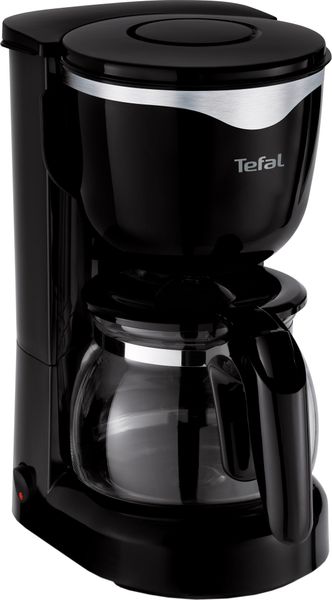 Кавоварка Tefal CM340811 GOOD VALUE 277967 фото