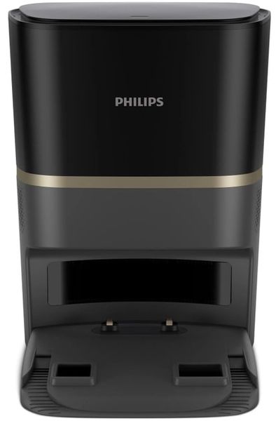 Робот-пилосос Philips XU7100/01 492995 фото