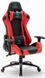 Крісло для геймерів Aula F1029 Gaming Chair Black/Red (6948391286181) 486033 фото 5