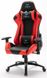 Крісло для геймерів Aula F1029 Gaming Chair Black/Red (6948391286181) 486033 фото 3