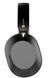 Bluetooth-гарнітура Realme TechLife Studio H1 Black_EU 570759 фото 2