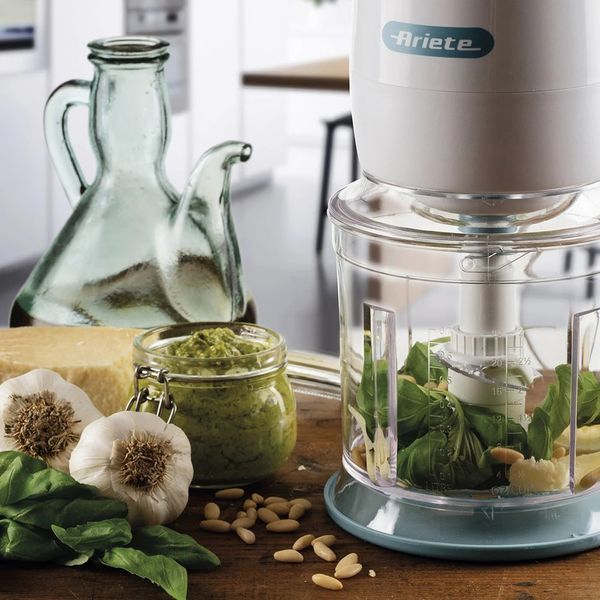 Чопер Ariete 437 WH 591393 фото