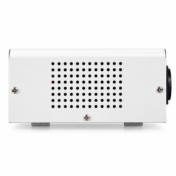 Стабілізатор Prologix 5000VA (PLSTAB-REL5000W) 631969 фото