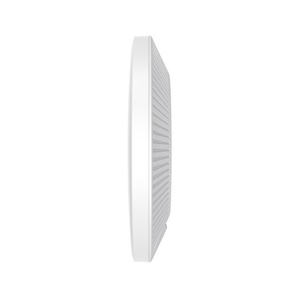 Точка доступа TP-Link Omada EAP787 623899 фото