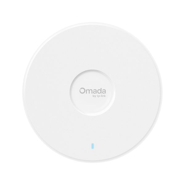 Точка доступа TP-Link Omada EAP787 623899 фото