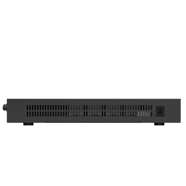 Маршрутизатор Ruijie Reyee RG-EG310GH-P-E 453547 фото