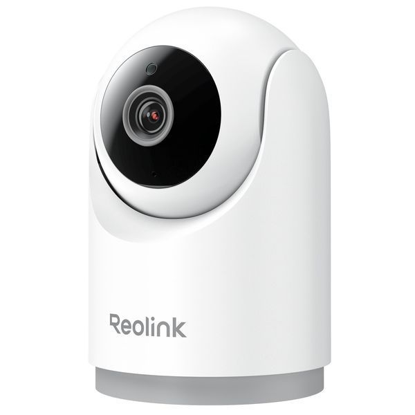 IP-камера Reolink E Series E331 5 Мп Wi-Fi 561134 фото
