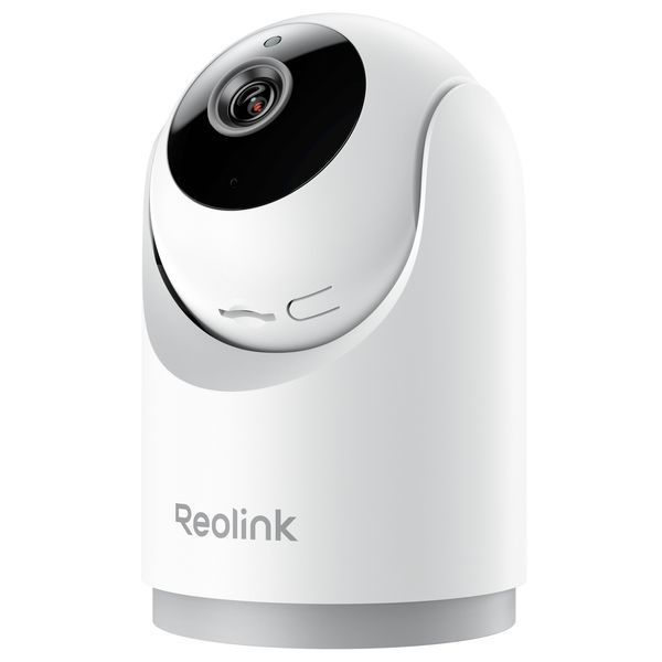IP-камера Reolink E Series E331 5 Мп Wi-Fi 561134 фото