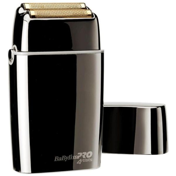 Шейвер Babyliss Pro FXFS2GSE 385584 фото