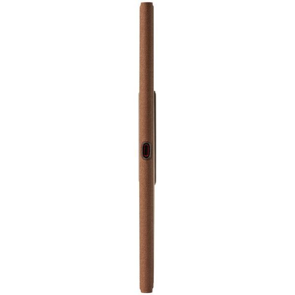 Чохол-книжка Boox для BOOX Note Air 6 C Umber (6949710312291) 635152 фото