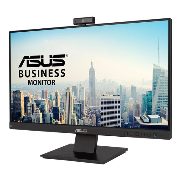 Монітор Asus 23.8" BE24EQK (90LM05M1-B08370) IPS Black 504778 фото