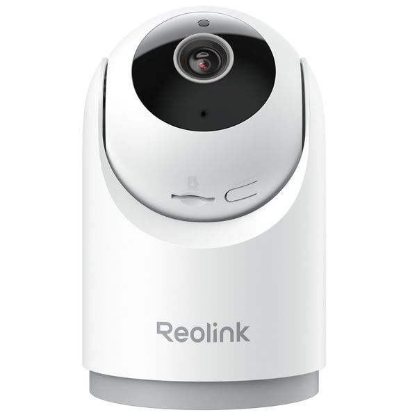 IP-камера Reolink E Series E331 5 Мп Wi-Fi 561134 фото
