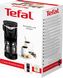 Кавоварка Tefal CM340811 GOOD VALUE 277967 фото 6