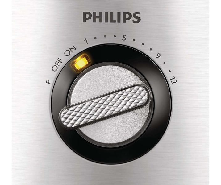 Кухонний комбайн Philips HR7778/00 74310 фото