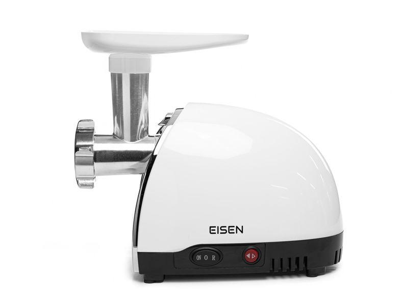 М`ясорубка Eisen EMG-171АJS 480014 фото