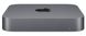 Комп`ютер Apple Mac Mini A1993 (Z0W2000U7) 247919 фото 1