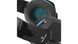 Гарнітура REAL-EL GDX-7500 Black/Blue 447685 фото 3