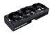 Відеокарта GF RTX 5080 16GB GDDR7 GamingPro V1 Palit (NE75080019T2-GB2031Y) 557078 фото 3