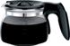 Кавоварка Tefal CM340811 GOOD VALUE 277967 фото 3