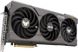 Відеокарта AMD Radeon RX 7700 XT 12GB GDDR6 TUF Gaming OC Asus (TUF-RX7700XT-O12G-GAMING) 479332 фото 3