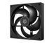 Вентилятор ID-Cooling AS-140-K Black 514654 фото 3