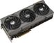 Відеокарта AMD Radeon RX 7700 XT 12GB GDDR6 TUF Gaming OC Asus (TUF-RX7700XT-O12G-GAMING) 479332 фото 5