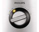 Кухонний комбайн Philips HR7778/00 74310 фото 4