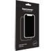 Захисне скло BeCover для Realme C53 Black (710105) 497111 фото 5