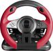 Кермо Speed Link Trailblazer Racing Wheel (SL-450500-BK) Black/Red USB 226596 фото 1