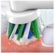Зубна електрощітка Braun Oral-B Pro1 D305.513.3X CrossAction Black 509120 фото 5