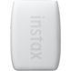 Принтер миттєвого друку Fujifilm Instax Mini Link3 C White EX D (16832077) 549507 фото 1