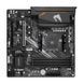 Материнська плата Gigabyte B550M Aorus Elite Socket AM4 349197 фото 2
