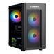 Персональний комп`ютер COBRA Advanced (A55.16.S4.35.19300) 521764 фото 1