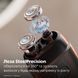 Електробритва Philips Shaver 500 Series S591/05 570705 фото 2