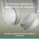 Bluetooth-гарнітура Logitech Zone Wireless 2 ES Off-White (981-001508) 589676 фото 7