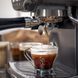 Кавоварка Cecotec Power Espresso 20 Barista Barista Steel & Grind (A01_EU01_117505) 615266 фото 9