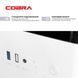 Персональний комп`ютер COBRA (A55.16.S5.35.23116) 606167 фото 7