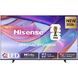 Телевізор Hisense 65E7S 621798 фото 1