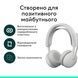 Bluetooth-гарнітура Logitech Zone Wireless 2 ES Off-White (981-001508) 589676 фото 9