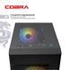 Персональний комп`ютер COBRA Advanced (A55.16.S4.35.19300) 521764 фото 7