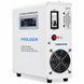 Стабілізатор Prologix 5000VA (PLSTAB-REL5000W) 631969 фото 2