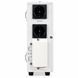 Стабілізатор Prologix 5000VA (PLSTAB-REL5000W) 631969 фото 5