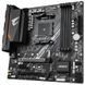 Материнська плата Gigabyte B550M Aorus Elite Socket AM4 349197 фото 3