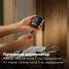 Електробритва Philips Shaver 500 Series S591/05 570705 фото 6