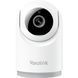 IP-камера Reolink E Series E331 5 Мп Wi-Fi 561134 фото 6