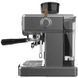 Кавоварка Cecotec Power Espresso 20 Barista Barista Steel & Grind (A01_EU01_117505) 615266 фото 3