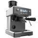 Кавоварка Cecotec Power Espresso 20 Barista Barista Steel & Grind (A01_EU01_117505) 615266 фото 2